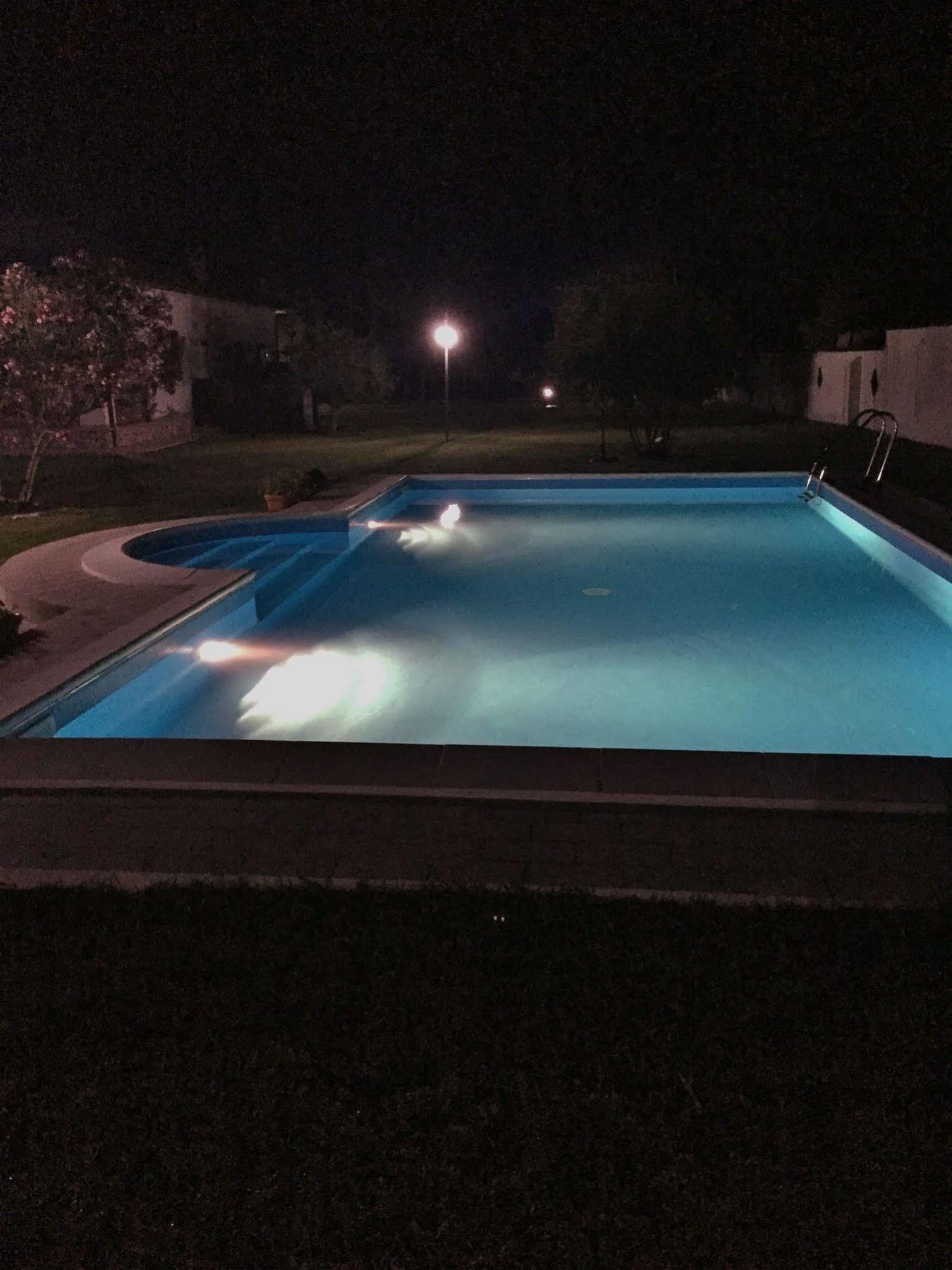 Relais La Mimosa Hotel Pontinia Buitenkant foto